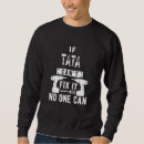 Recherche de espagne vêtements Peut