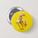 Recherche de canards badges Pour elle