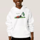 Search for bullfrog clothing Amphibian