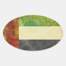 Search for dubai flag stickers Uae