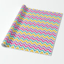 Search for purple and teal wrapping paper Colourful
