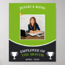 Search for employee recognition posters Coworker