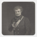Search for sash stickers Henry