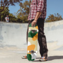 Search for soldier skateboards Army