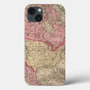 Search for countries samsung cases Shown