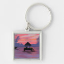 Search for light on water keychains Lights