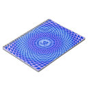 Search for sanskrit notebooks Meditation