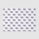 Search for georgia flag gift wrap Usa