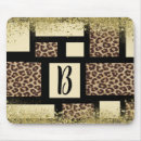 Search for block mousepads Trendy