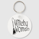 Search for witchy keychains Magic