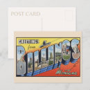 Search for billings montana postcards Retro
