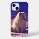 Search for arctic iphone cases Wildlife