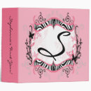 Search for adorable avery binders Trendy