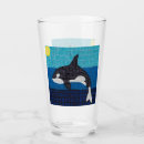Search for painting beer glasses Animal