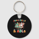 Search for occupational therapy keychains Instagram