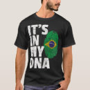 Search for brazilian flag clothing Pride