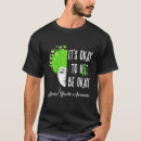 Search for bulimia tshirts Therapy