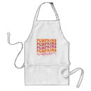 Search for spice aprons Fall
