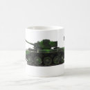 Search for tanks mugs War