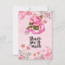 Search for breast cancer awareness cards October