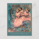Recherche de degas cartes postales Danseurs