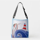 Search for boating handbags Coastal