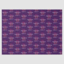 Search for for business tissue paper Boss