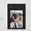 Search for symbols wedding invitations Modern