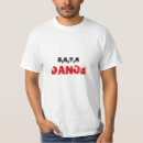 Search for 5678 tshirts Dancing