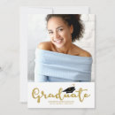 Recherche de college remise diplôme cartes Pour elle