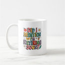 Search for retirement quotes mugs Funny retirement humour