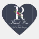 Search for r stickers Minimal