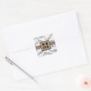 Search for black white music notes stickers Musician