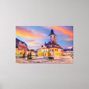 Search for romania canvas prints Travel
