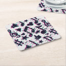 Search for electronic coasters Music