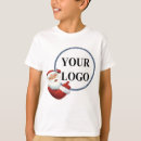 Search for script logo kids clothing Name family mother