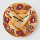 Search for fry art Fries