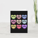 Search for nurse valentines day cards St valentine