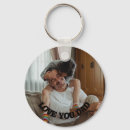 Recherche de dads porteclés Fête des pères