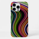 Search for neon rainbow iphone cases Green