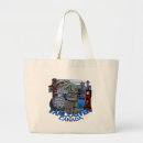 Recherche de totem bags Poteau de totem