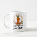 Search for healthy food mugs Plant based