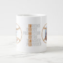 Search for the protector mugs Dad
