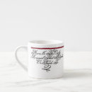 Search for mark twain quotes mugs Humour