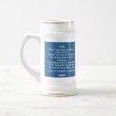 Search for christian soldier mugs Faith
