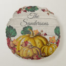 Recherche de bois gris coussins Family