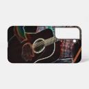 Search for guitar samsung cases Strings