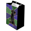 Search for labrador gift bags Retriever