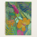 Recherche de fleuri bureau fournitures Feuille
