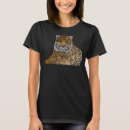 Search for big face tshirts Tiger